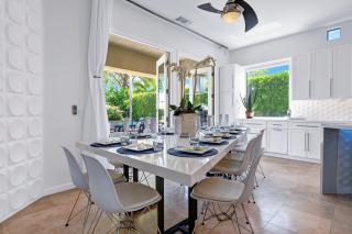 HMPS029 - Casa Sonora Grande - Alice Lodging - 6