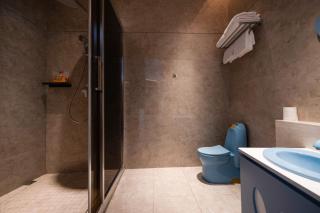 Pagoda Hotel Chongqing Jiefangbei - 8