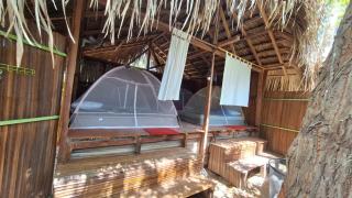 daTerra Baucau agroecological farm stay - 7
