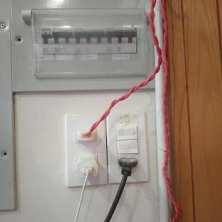 Pickleball Golf valley - 4