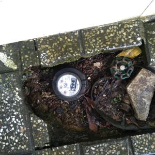 Pickleball Golf valley - 1