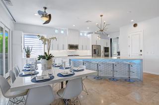 HMPS029 - Casa Sonora Grande - Alice Lodging - 3