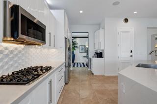 HMPS029 - Casa Sonora Grande - Alice Lodging - 2