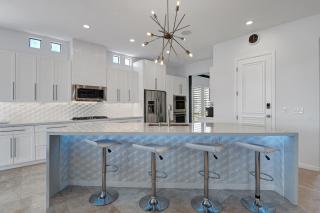 HMPS029 - Casa Sonora Grande - Alice Lodging - 1