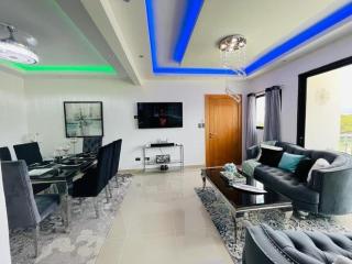 Tranquilo y excelente - 0