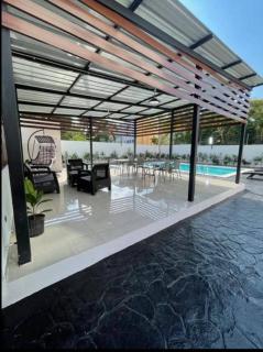 Tranquilo y excelente - 8