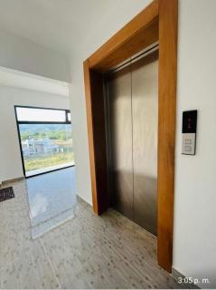 Tranquilo y excelente - 6