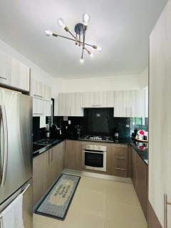 Tranquilo y excelente - 4