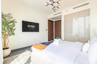 Sobha Crest Luxury Apartments - 2