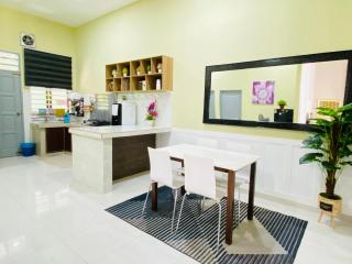 D Palas Timur Homestay 10 Minit Ke Pusat Bandar KB - 9