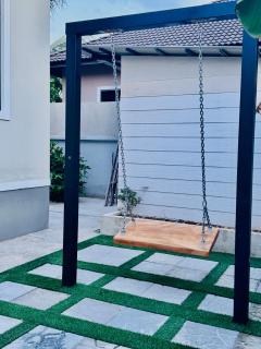 D Palas Timur Homestay 10 Minit Ke Pusat Bandar KB - 1