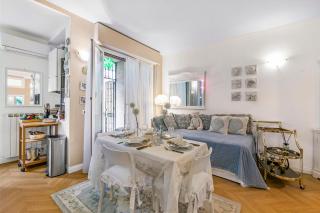 Casa Amorosa Town Relax Alassio - Happy Rentals - 5