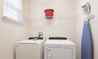 Energetic 9 Bdrm Villa with Gazebo at Encore - 9