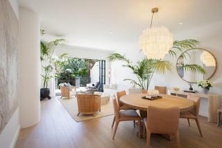 North Bondi Oasis IH - 0