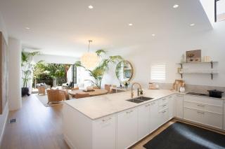 North Bondi Oasis IH - 9