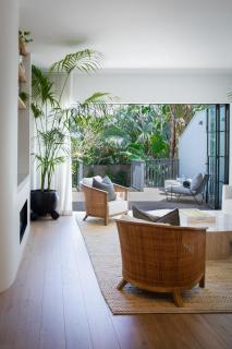 North Bondi Oasis IH - 8