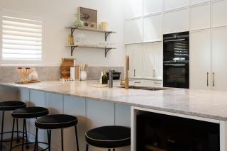 North Bondi Oasis IH - 7