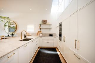 North Bondi Oasis IH - 6