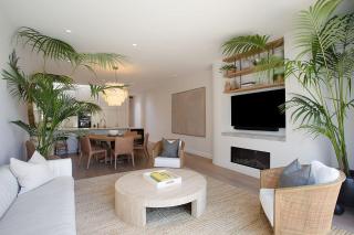 North Bondi Oasis IH - 5