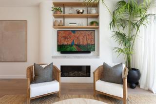 North Bondi Oasis IH - 4