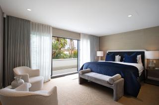 North Bondi Oasis IH - 3