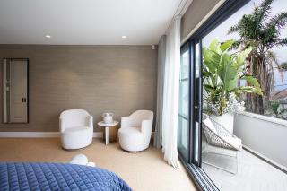 North Bondi Oasis IH - 2