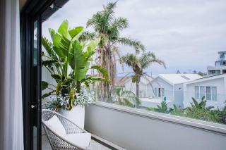 North Bondi Oasis IH - 1