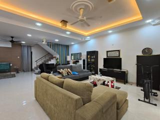 Homestay FJ Clan - 0