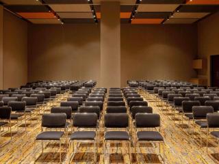 ibis Thane - An Accor Brand - 8