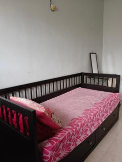 Homestay FJ Clan - 7