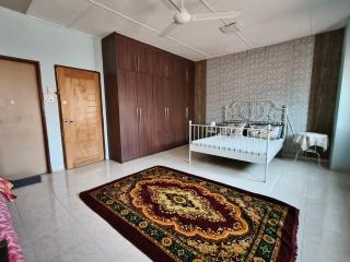 Homestay FJ Clan - 6