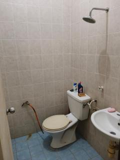 Homestay FJ Clan - 5