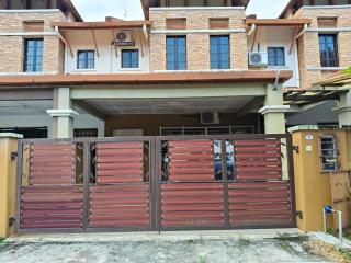 Homestay FJ Clan - 4