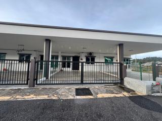 Hasya Guesthouse - 0