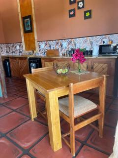 Bokmakierie Studio - 8