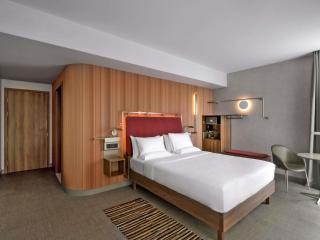 Novotel Kinshasa La Gombe - 2