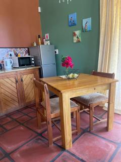 Bokmakierie Studio - 7