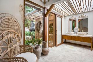 Mahawirya Elegant 3 BR Private Pool Villa ZN350 - 7