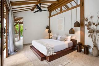 Mahawirya Elegant 3 BR Private Pool Villa ZN350 - 6