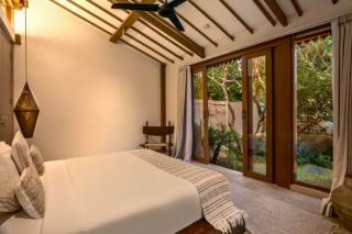 Mahawirya Elegant 3 BR Private Pool Villa ZN350 - 5