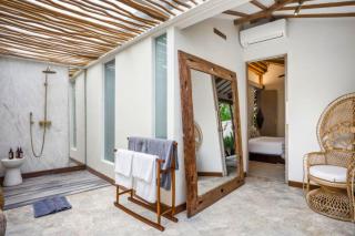 Mahawirya Elegant 3 BR Private Pool Villa ZN350 - 3