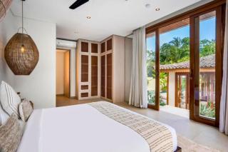 Mahawirya Elegant 3 BR Private Pool Villa ZN350 - 2