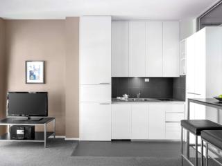 Mantra 100 Exhibition - Melbourne - 6