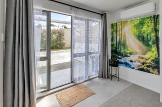 Urban Tranquillity - Whangarei Downstairs Unit - 5