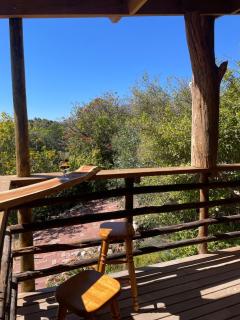 Bokmakierie Studio - 7