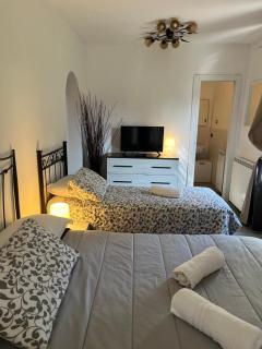 Incanto Chic B&B - 2