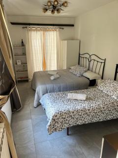 Incanto Chic B&B - 1