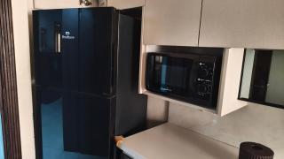 Cozy stay near Riphah International University - 6