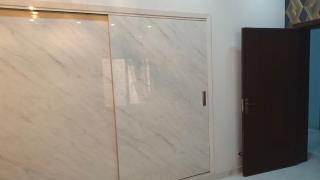 Cozy stay near Riphah International University - 5