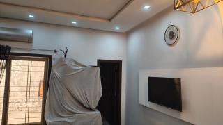 Cozy stay near Riphah International University - 4